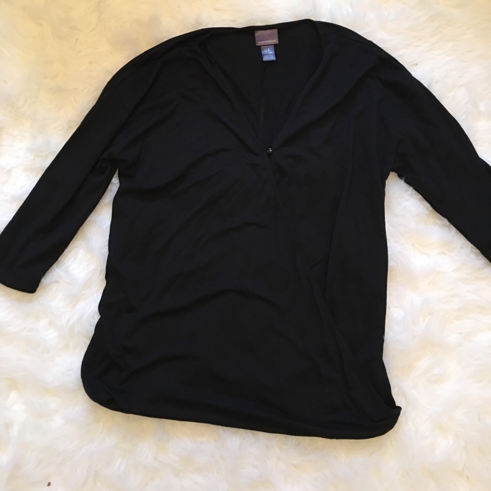 Motherhood Maternity Nursing Top